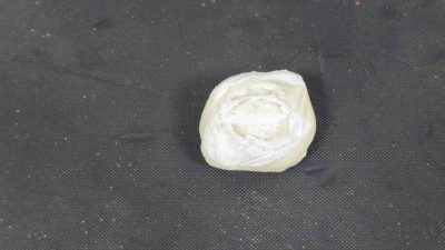 DÜZCE (İHA) – Düzce’de 15 suç kaydı bulunan şahıs, üzerinde