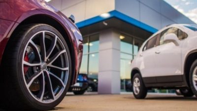 DÜZCE(İHA) – Düzce’de açıklanan motorlu kara taşıtları 2025 yılı Nisan