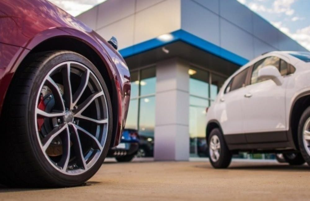 Düzce’de araç sayısı 152 bini geçti DÜZCE(İHA) – Düzce’de açıklanan motorlu kara taşıtları 2025 yılı Nisan