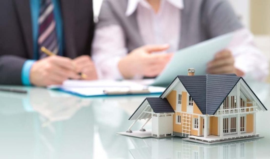 Düzce’de konut satışları arttı DÜZCE(İHA) – Düzce’de 2025 yılı Nisan ayında bir öncesi yıla
