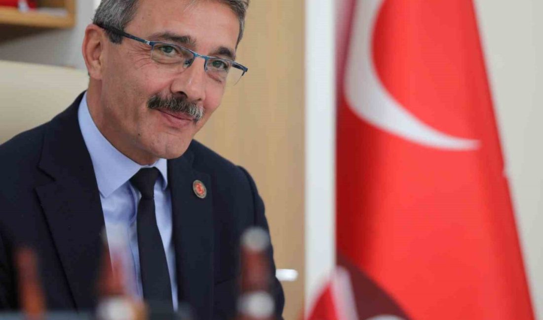 Erenler Belediyesi’nden Anneler Günü hediyesi Erenler Belediyesi, Anneler Günü’nü ‘Kadınlar Matinesi’ programı ile kutlayacak. Erenler