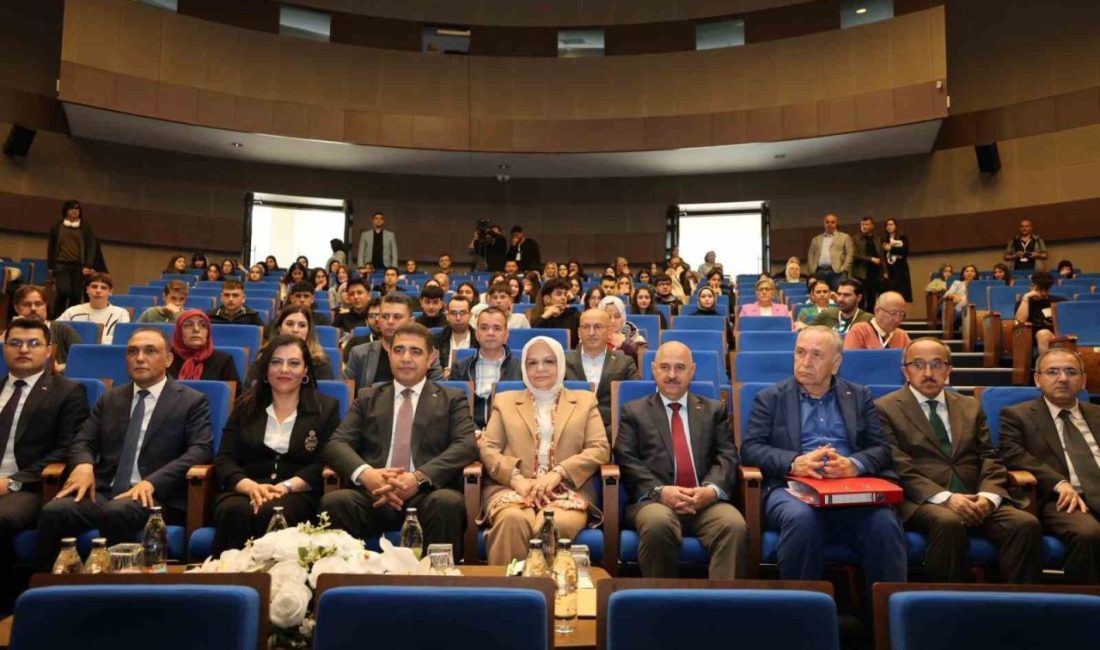 Kültür ve Turizm Bakanlığı Sinema Genel Müdürlüğü tarafından desteklenen, Düzce