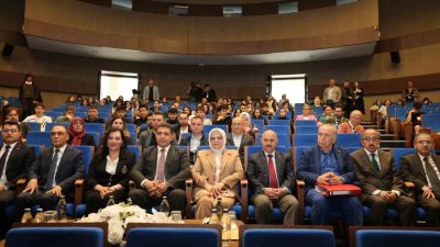 Kültür ve Turizm Bakanlığı Sinema Genel Müdürlüğü tarafından desteklenen, Düzce