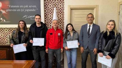 Düzce Atatürk Devlet Hastanesi Muncurlu Ek Yerleşkesinde Çocuk Acil, Çocuk