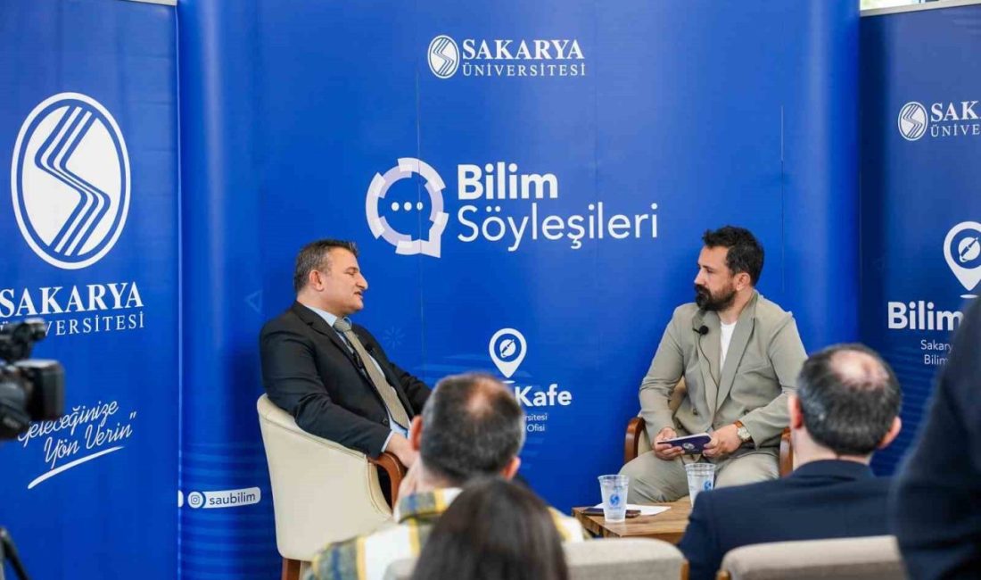 Türkiye’deki stratejik planlamaların büyük depremlere, özellikle 8.1 büyüklüğündeki senaryolara göre
