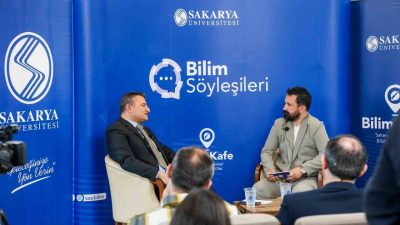 Türkiye’deki stratejik planlamaların büyük depremlere, özellikle 8.1 büyüklüğündeki senaryolara göre