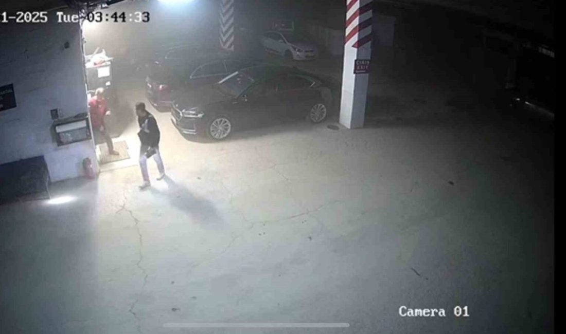Bolu Kartalkaya’da bulunan Grand Kartal Otel’de 78 kişinin hayatını kaybettiği