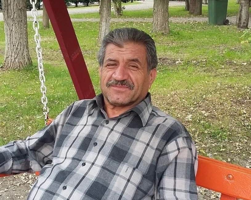 Kastamonu’nun Hanönü ilçesinde yalnız yaşayan bir kişi evinde ölü bulundu.