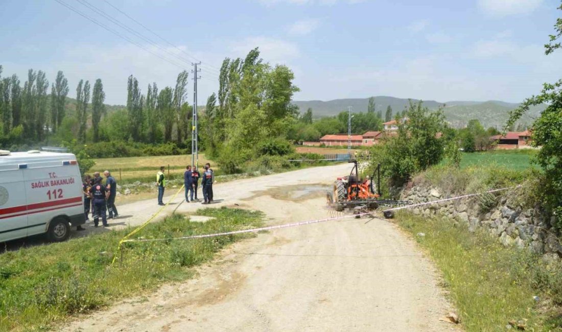 Kastamonu’da husumetli oldukları karı-kocayı öldürdüler Kastamonu’nun Taşköprü ilçesinde daha öncesinden husumet bulunan iki aile arasında