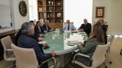 Düzce Belediyesi, çevre dostu yatırımlar ve sürdürülebilir enerji hedefleri doğrultusunda