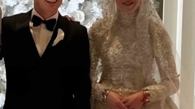 Portekiz’in Benfica kulübünde forma giyen milli futbolcu Kerem Aktürkoğlu, hayatını