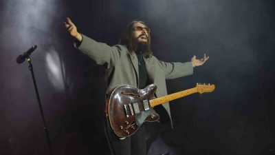 Kocaeli’de 19 Mayıs Atatürk’ü Anma, Gençlik ve Spor Bayramı kutlamaları