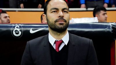 Süper Lig’e 16 yıl aradan sonra dönüş yapan Kocaelispor, teknik