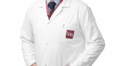 Göz ardı edilen diyabetin ciddi sağlık sorunlarına yol açabileceğini belirten