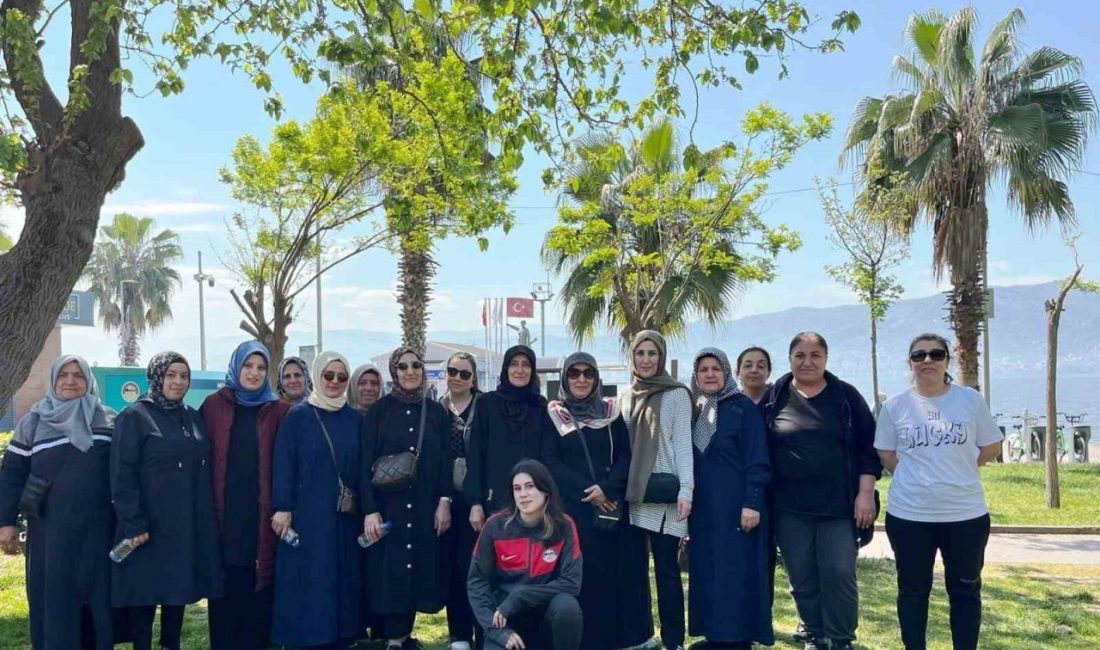 Körfez’de çocuklar ve gençler için ücretsiz spor okulları, spor akademisi