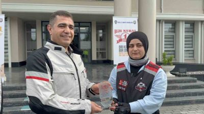 Düzce’de 5 yıl boyunca gerçekleştirilen denetimlere giren ve hiç bir