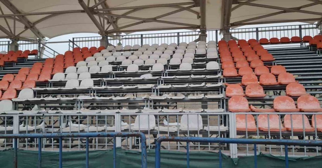 Maç sonrası acı bilanço ortaya çıktı Bilecik’te geçtiğimiz gün onanan ve 1. Amatör Lig şampiyonun belli