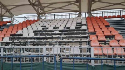 Bilecik’te geçtiğimiz gün onanan ve 1. Amatör Lig şampiyonun belli