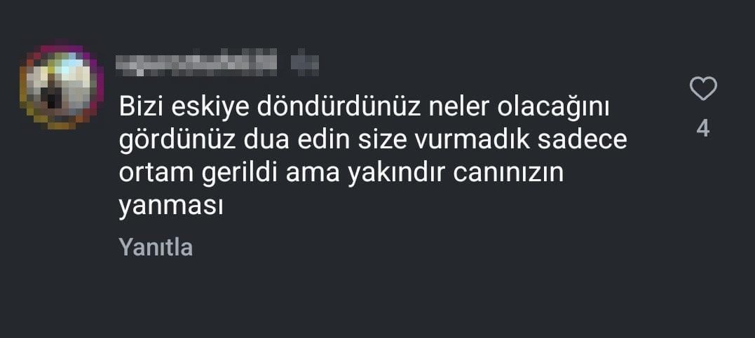 Polise sosyal medyada tehdit savurdu: Gözaltına alındı Sakarya’nın Akyazı ilçesinde motosiklet denetimi sırasında olayla ilgisi olmamasına rağmen