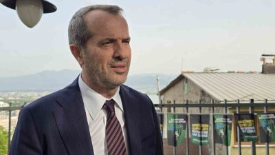 Trendyol 1.Lig’de şampiyon olarak 16 yıl sonra adını Süper Lig’e