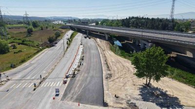 Sakarya Büyükşehir Belediyesi, Türkiye’de bir ilke imza atarak tamamen öz