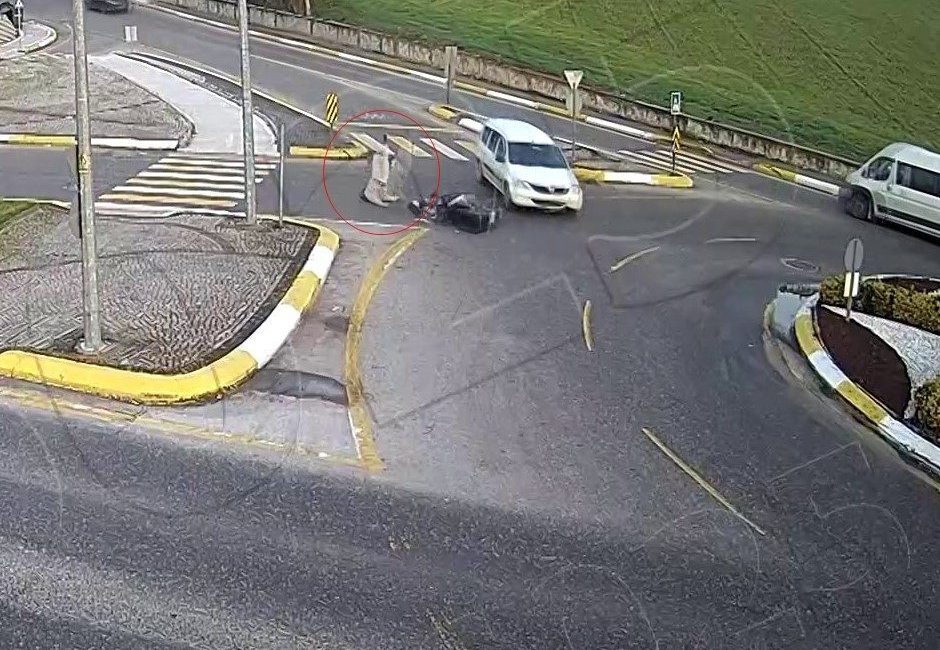 Sakarya’daki 10 ayrı trafik kazası KGYS’de Sakarya’da dikkatsizlik ve kural ihlalleri neticesinde Mart ayı içerisinde meydana