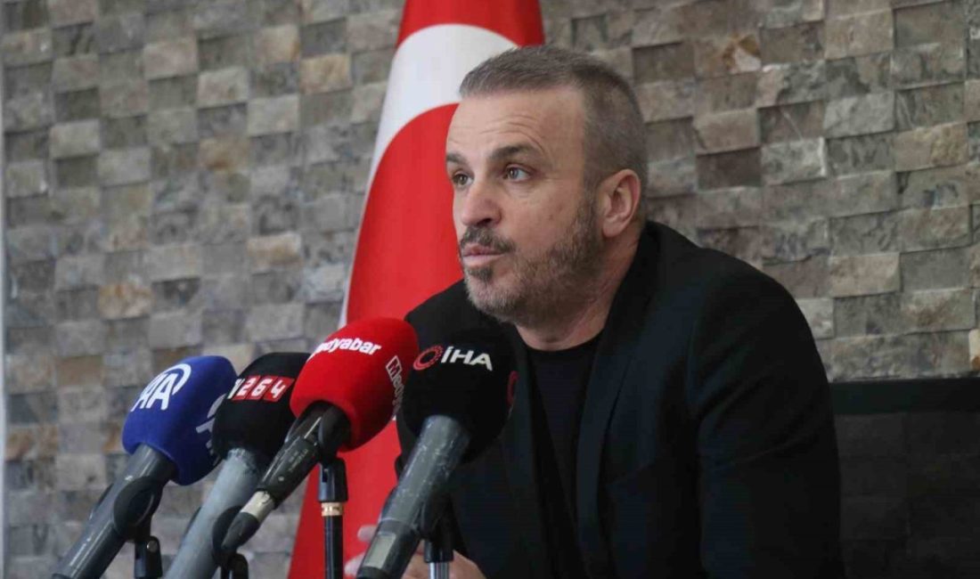 Trendyol 1. Lig 2024-2025 sezonunun son haftasında ligde kalmayı başaran