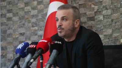 Trendyol 1. Lig 2024-2025 sezonunun son haftasında ligde kalmayı başaran