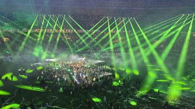 Trendyol 1. Lig şampiyonu Kocaelispor kupasını Ankara Keçirengücü maçının ardından