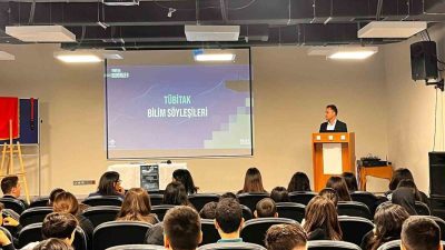 SUBÜ Geyve MYO Müdür Yardımcısı Öğretim Görevlisi Dr. Faruk Yahşi,