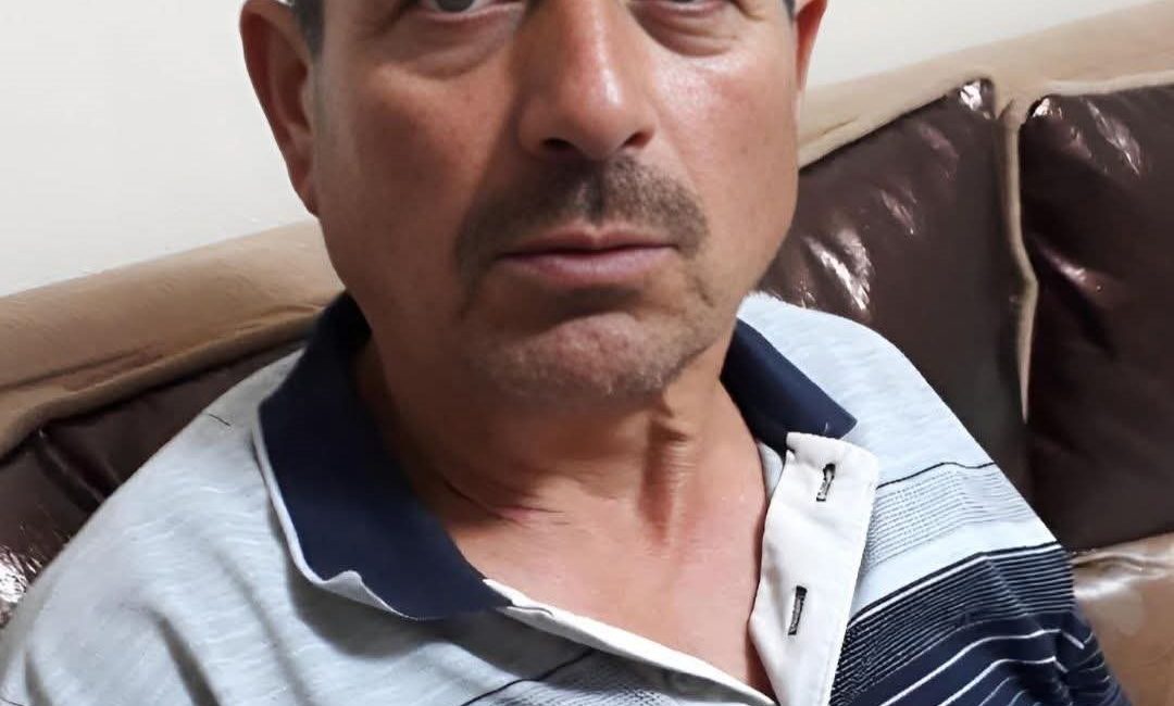 Traktörle seyir halindeyken kalp krizi geçirmişti, 4 gün sonra hayatını kaybetti Sakarya’nın Kocaali ilçesinde traktörle seyir halindeyken kalp krizi geçiren şahıs,