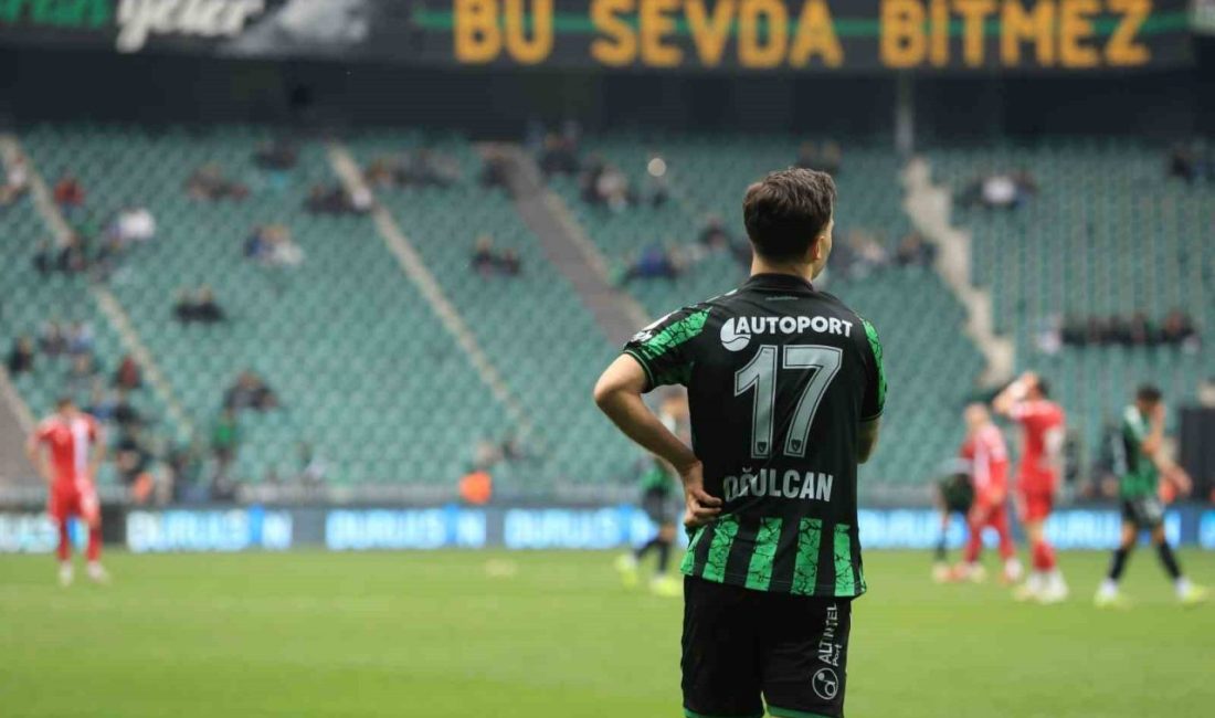 Trendyol 1. Lig’de sezonun sona ermesiyle istatistikler de belli oldu.