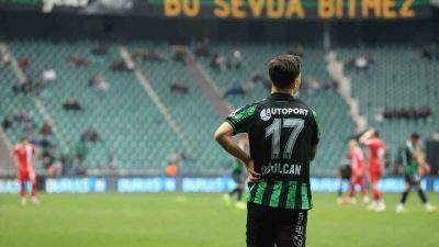 Trendyol 1. Lig’de sezonun sona ermesiyle istatistikler de belli oldu.