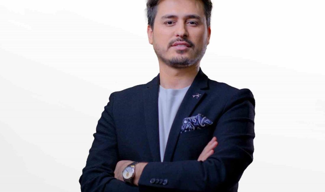 E-ticaret sektöründeki gelişmeler ve rekor büyüme, Türkiye ekonomisinde giderek daha