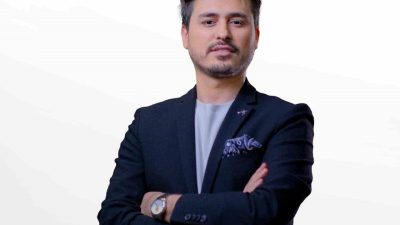 E-ticaret sektöründeki gelişmeler ve rekor büyüme, Türkiye ekonomisinde giderek daha