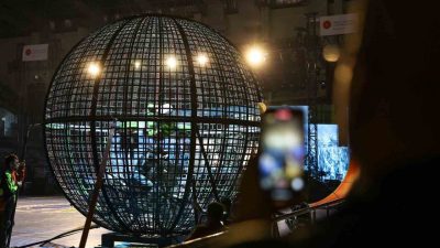 Dünyada aynı takvim içinde ilk kez Sakarya’da gerçekleştirilecek olan UCI