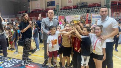 İl Milli Eğitim Müdürlüğü ile İl Gençlik ve Spor Müdürlüğü