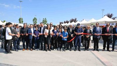 Yalova İl Milli Eğitim Müdürlüğü tarafından öğrencilerin ilgi, yetenek ve