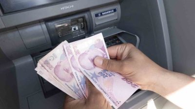 Yalova Belediyesi kent içindeki 50 adet ATM (otomatik para çekme