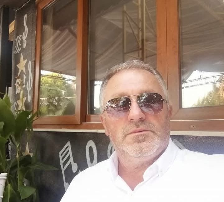 Yoldan çıkan taksici hayatını kaybetti Düzce’de gece saatlerinde işini bitirip ev yoluna giren taksici yoldan