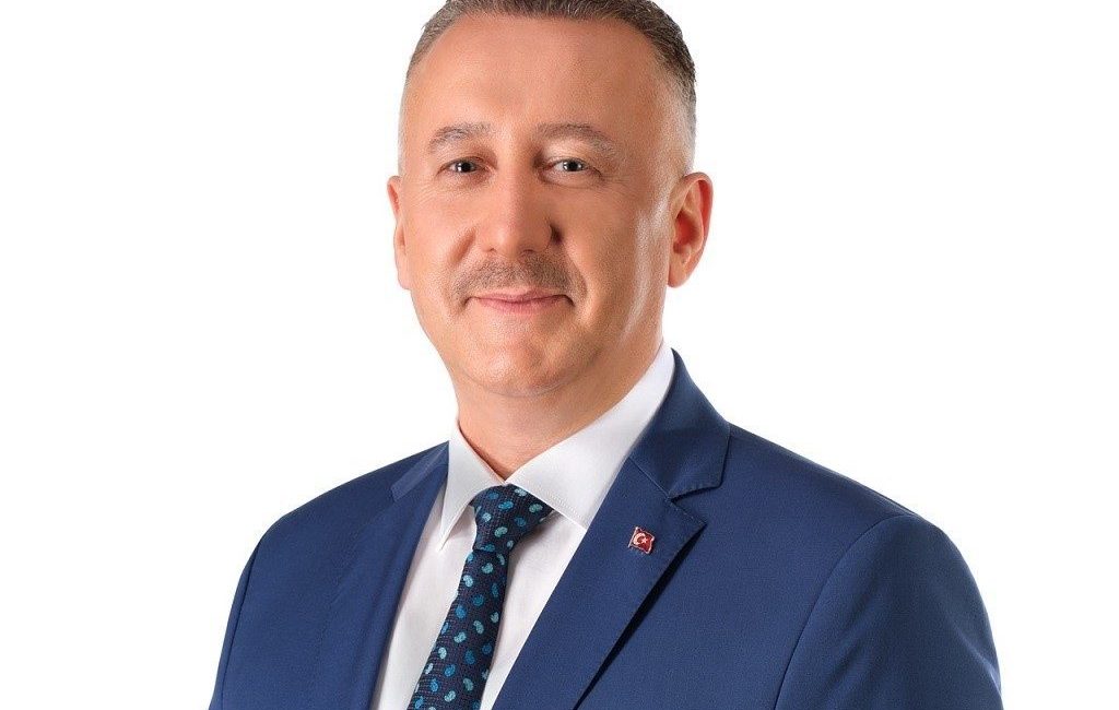 Adapazarı, kurtuluşun 104. yılını coşkuyla kutlayacak Adapazarı, düşman işgalinden kurtuluşunun 104. yıl dönümünü 21 Haziran’da birbirinden