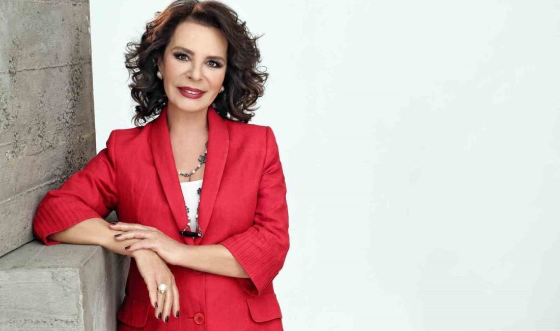 Kocaeli’de bu yıl “Aile ve Yapay Zeka” temasıyla düzenlenecek 4.