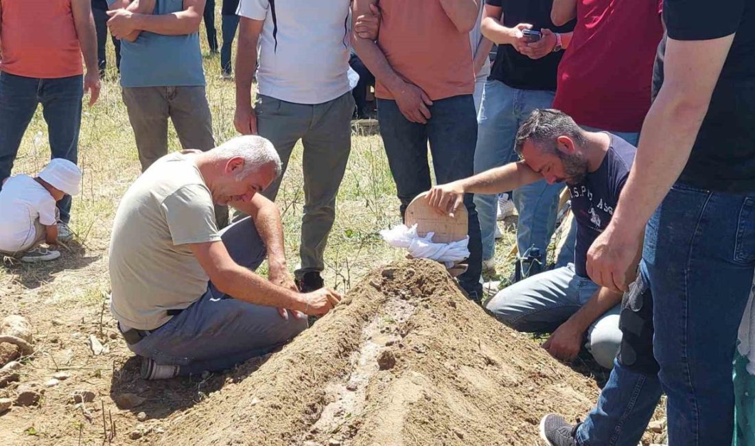 Sakarya’nın Akyazı ilçesinde alkollü sürücü kontrolündeki otomobil ile kafa kafaya