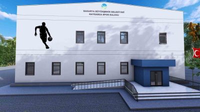 Sakarya Büyükşehir Belediye Başkanı Yusuf Alemdar, müjdelerini bir bir açıkladığı