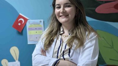 Çocuk Hastalıkları Uzman Dr. Özge Yurtseven, yaz aylarının gelmesi ile