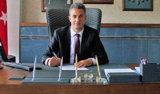 Bilecik’te 31 proje devlet desteği alacak Tarım ve Orman Bakanlığı tarafından yürütülen Kırsal Kalkınma Yatırımlarının Desteklenmesi