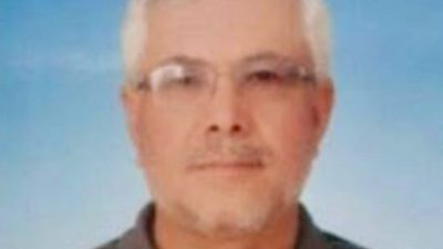 Bilecik’te bir kişi yeğeni tarafından miras kavgası yüzünden bıçaklanarak ağır