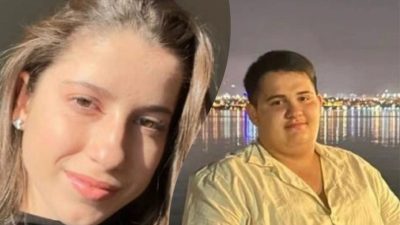 Bilecik’te geçtiğimiz gün yaşanan motosiklet kazasında ağır yaralanan 2 kişi