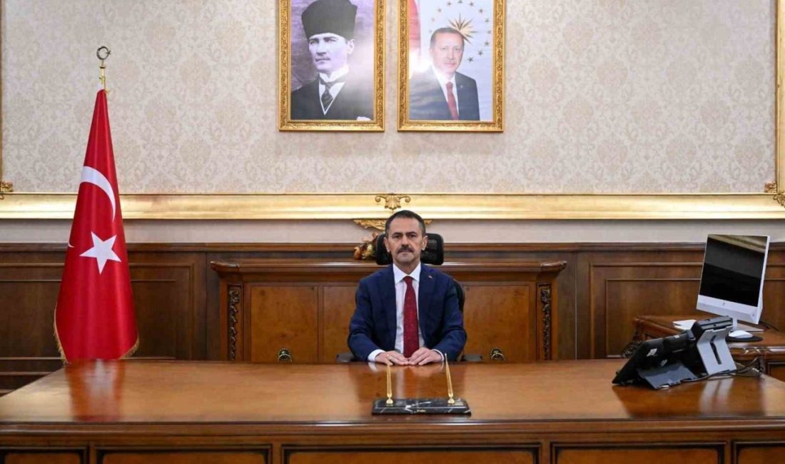 Bursluluk sınavında Kocaelili 9 öğrenci Türkiye 1.’si oldu Kocaeli genelinden 9 öğrenci, 27 Nisan tarihinde yapılan İOKBS sınavında