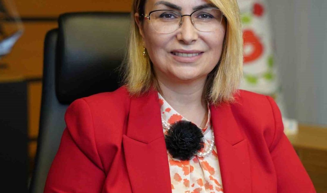 CHP’li Başkan Fazlaca, ihraç talebiyle Yüksek Disiplin Kurulu’na sevk edildi Yalova’da AK Parti’ye geçeceği iddiaları bir süredir kamuoyunda konuşulan Altınova